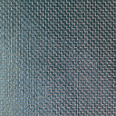 Ковровая плитка Milliken Crafted Series mmk 181-131-73 Indigo  | FLOORDEALER
